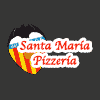 Santa María Pizzería